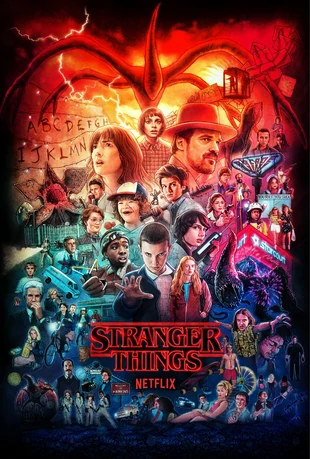 Stranger_Things_Day_Poster.webp